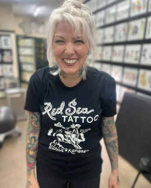 mattheadleytattooer