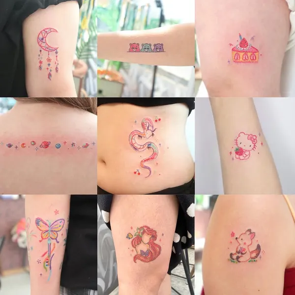 kettle_tats