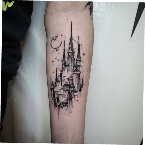 thomasetattoos