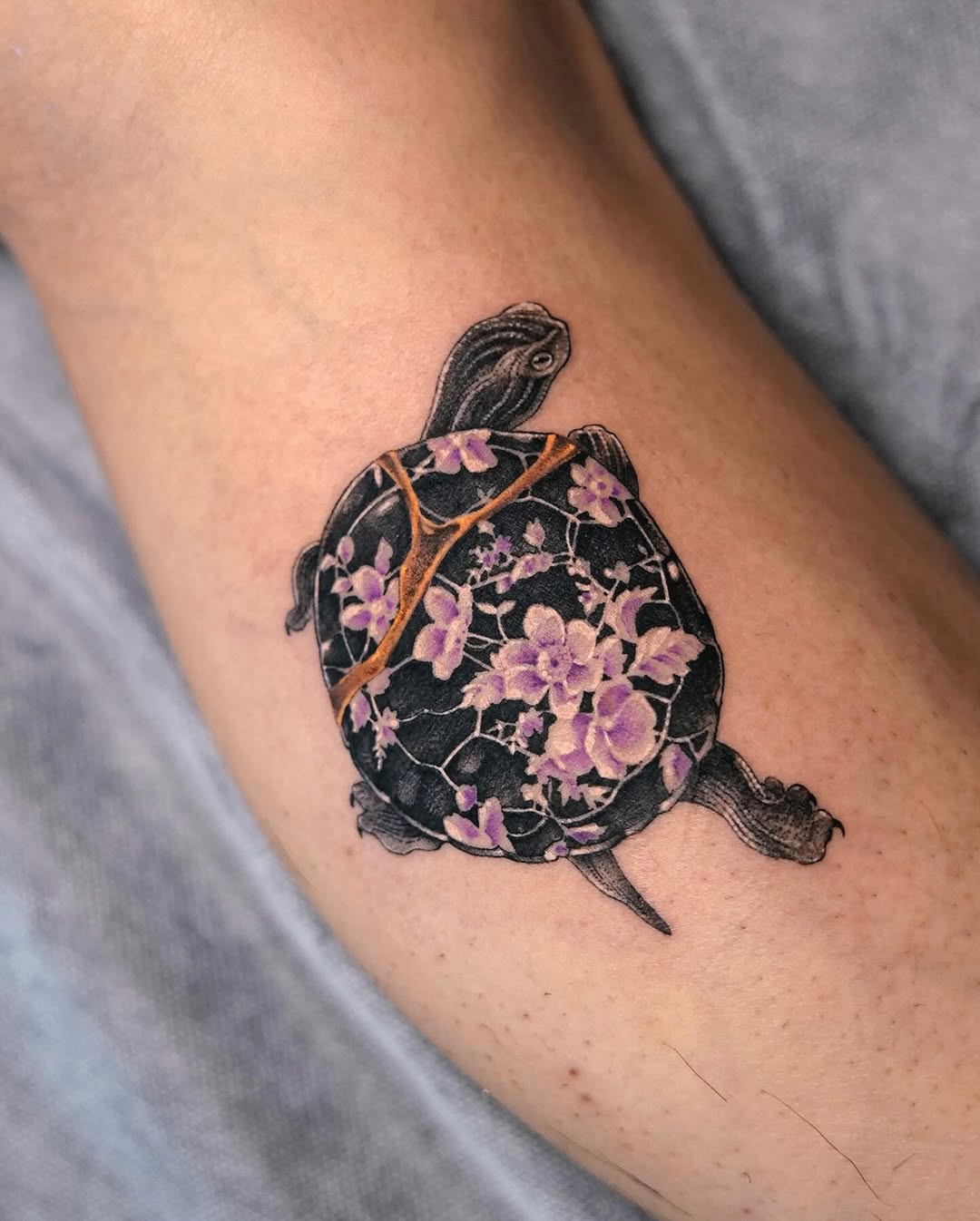 tattooist.inno