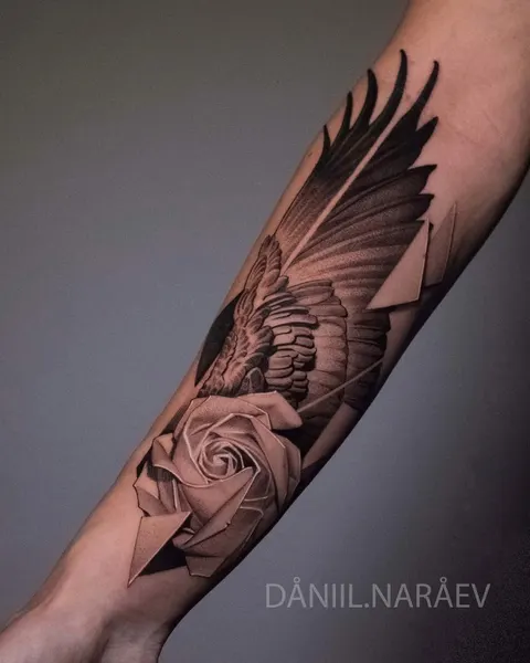daniil.naraev