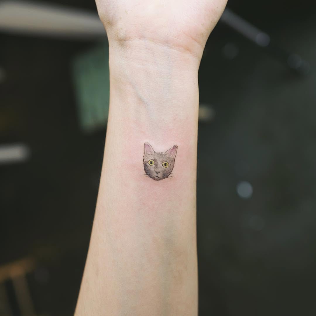 soltattoo