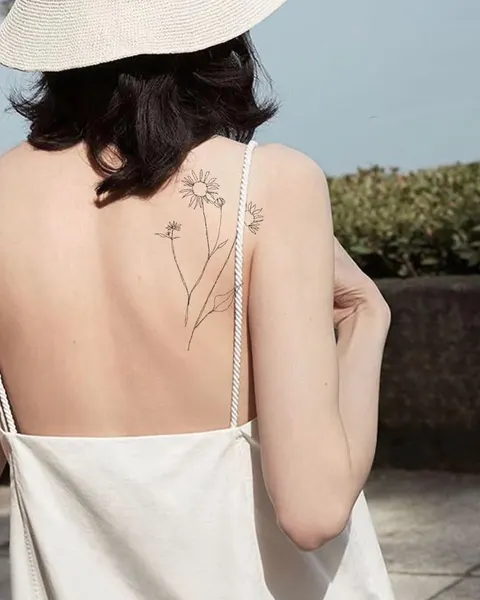 tattoo.joojoo