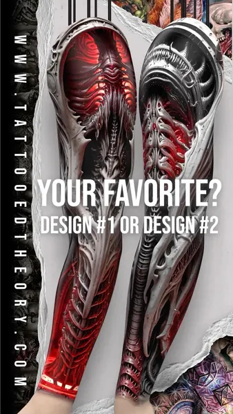 javi_tattooedtheory