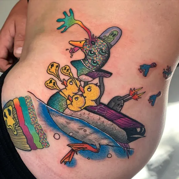 maxvktattoos