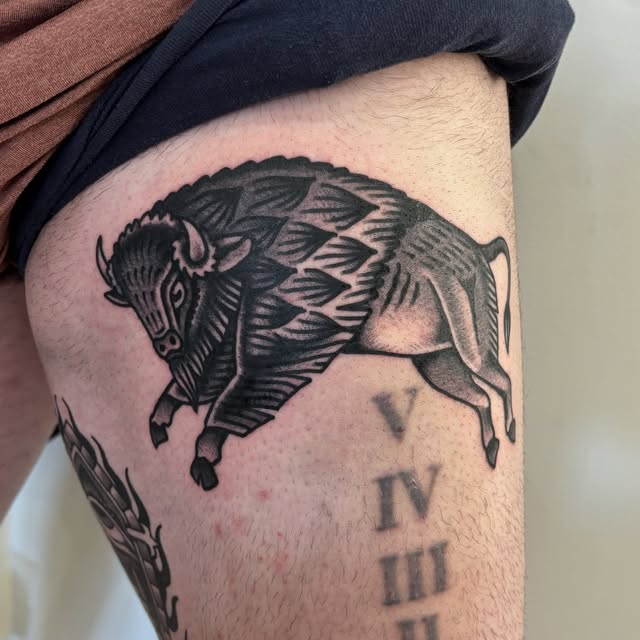 vaclav_tattoo