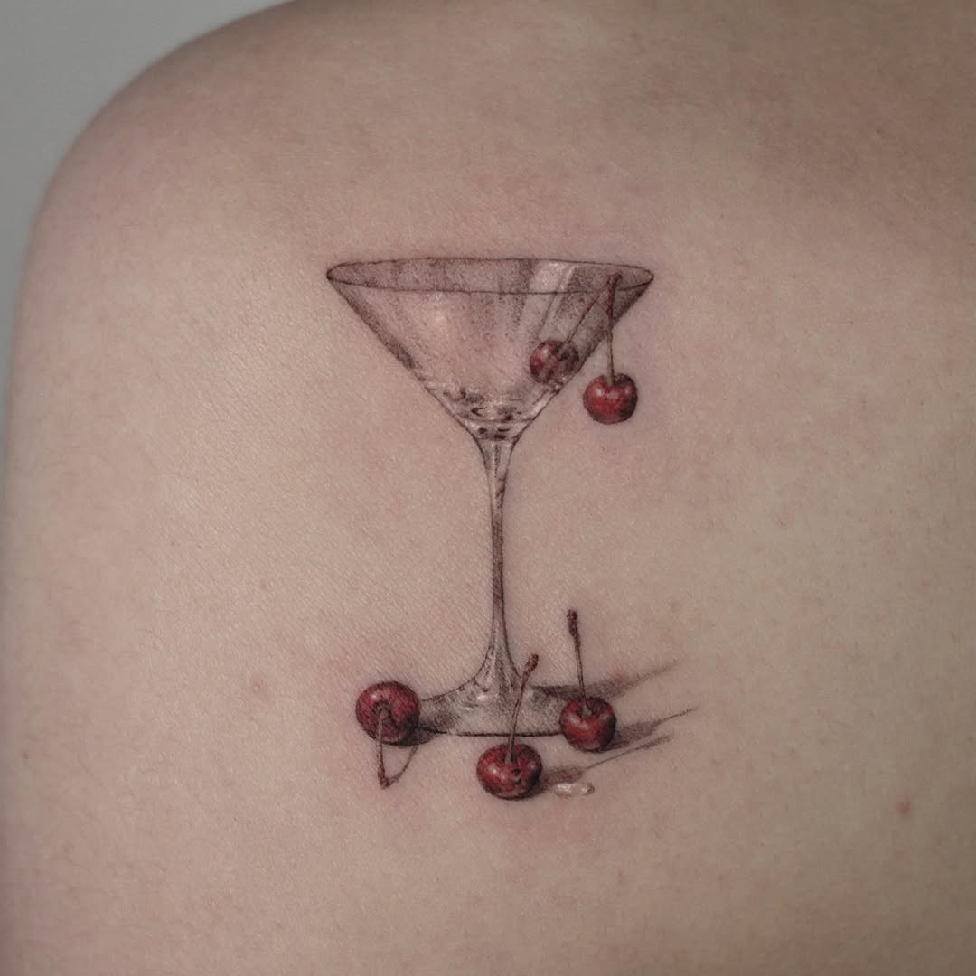40.tatt
