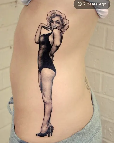 timbecktattoos