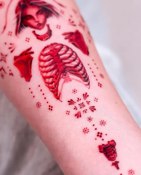 oozy_tattoo