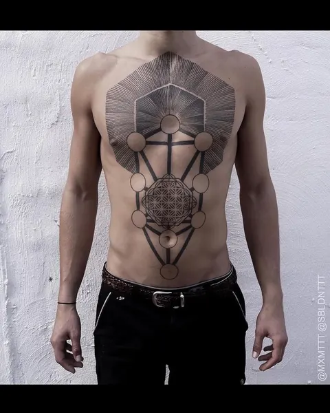 mr.k_tattoo
