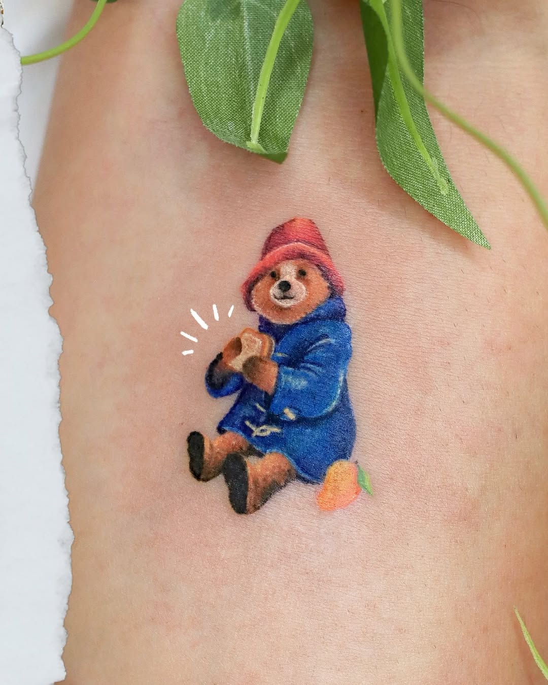 ovenlee.tattoo