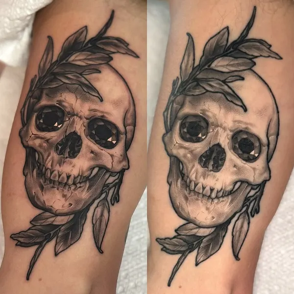 campohltattoos
