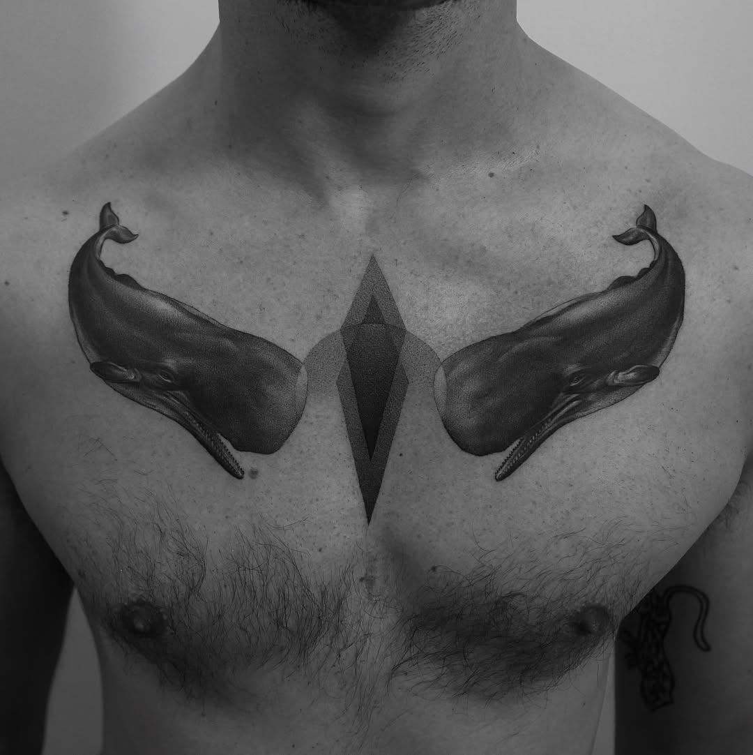 pawelindulski