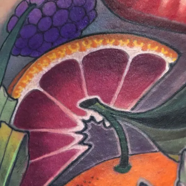 mattsteblytattoos