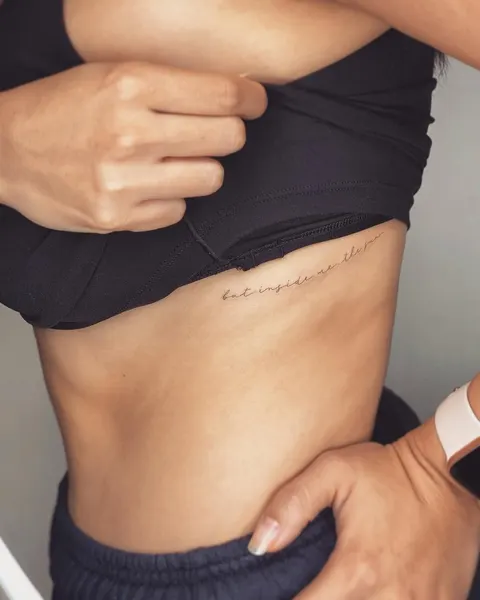 tattoovasquez