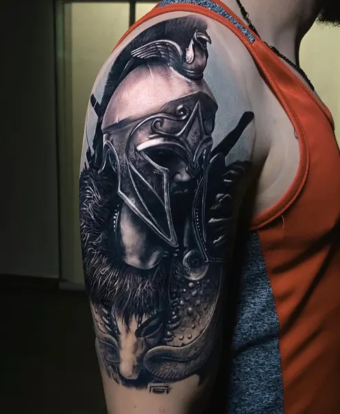 inknationstudio