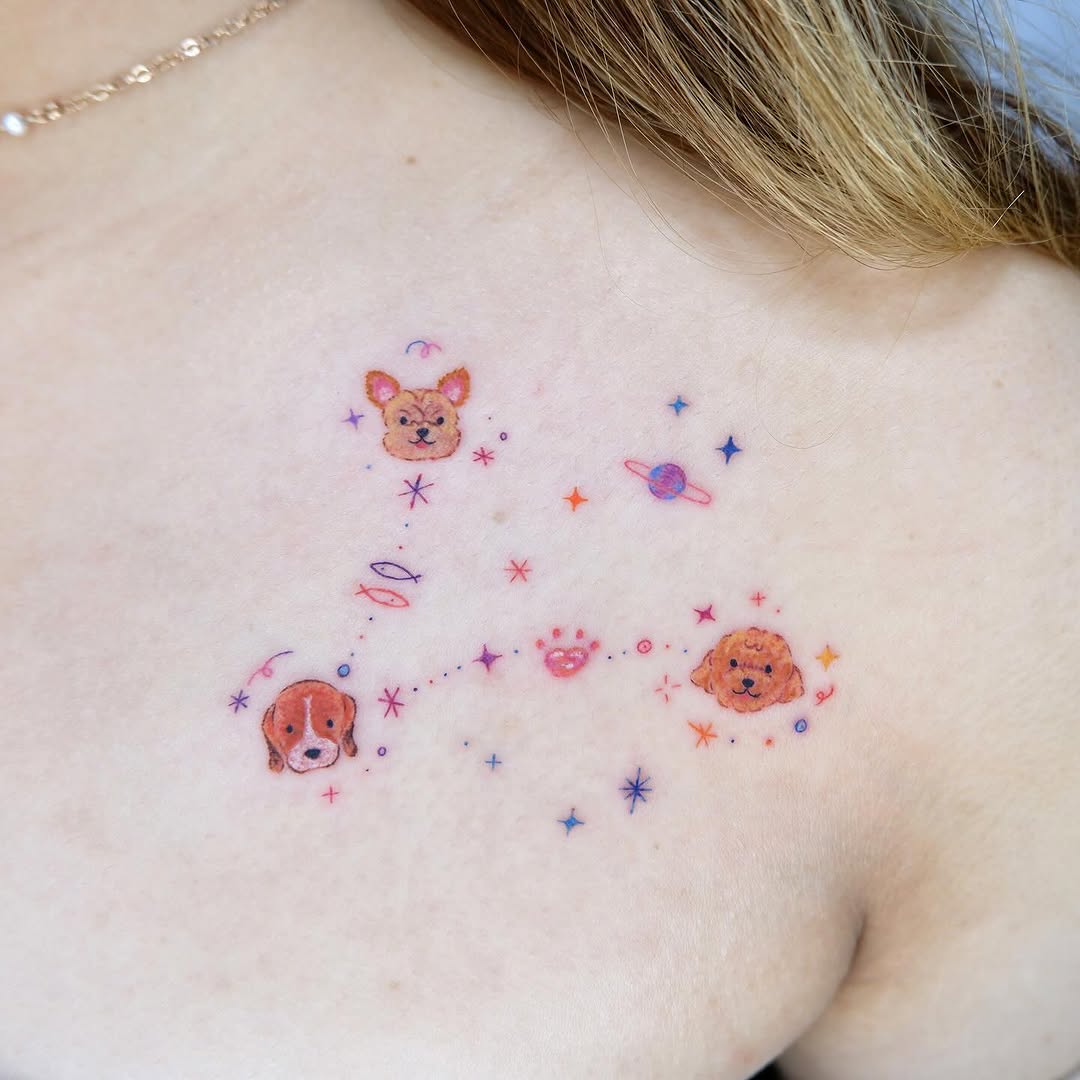 seon_tattoo
