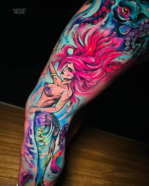 inkportpeople