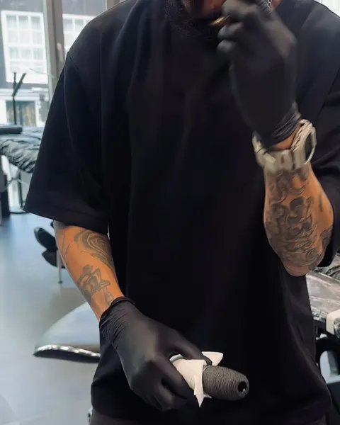 40.tatt