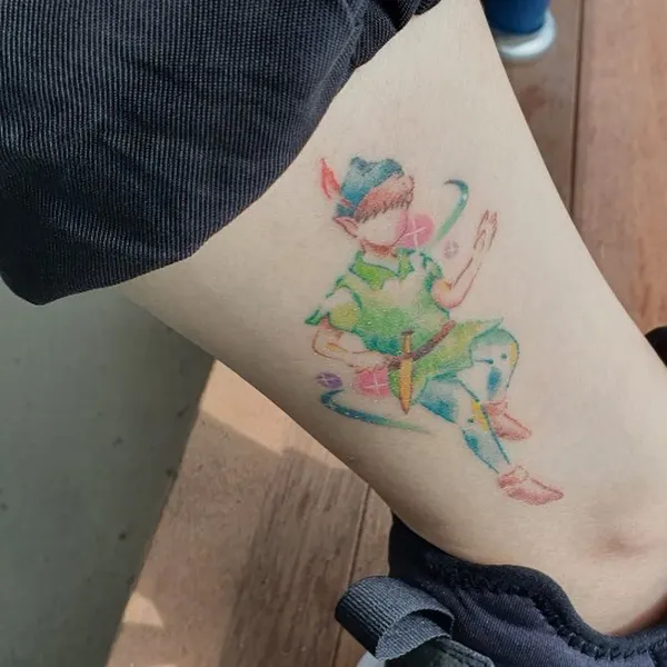 seon_tattoo