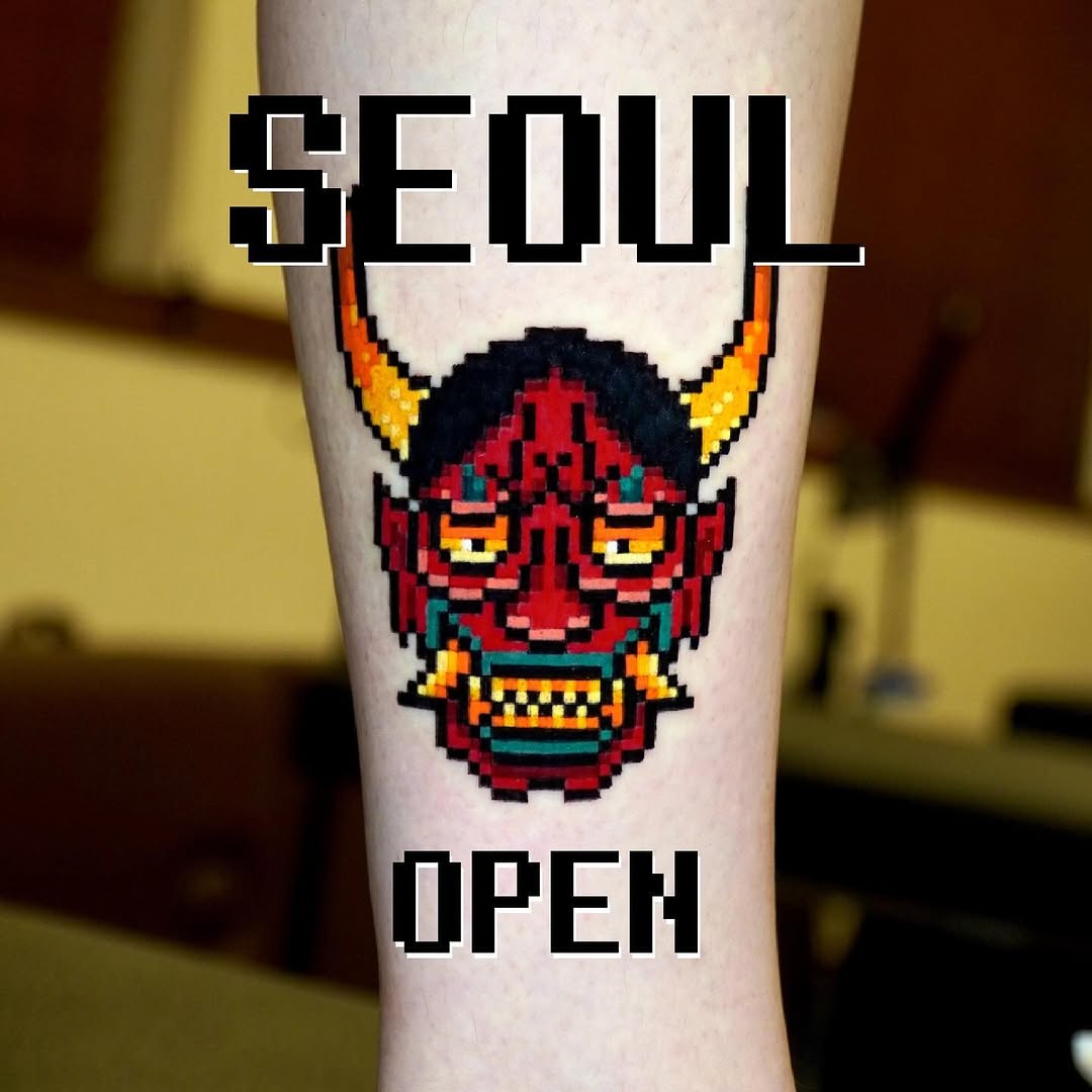 zzang.ga_tattoo