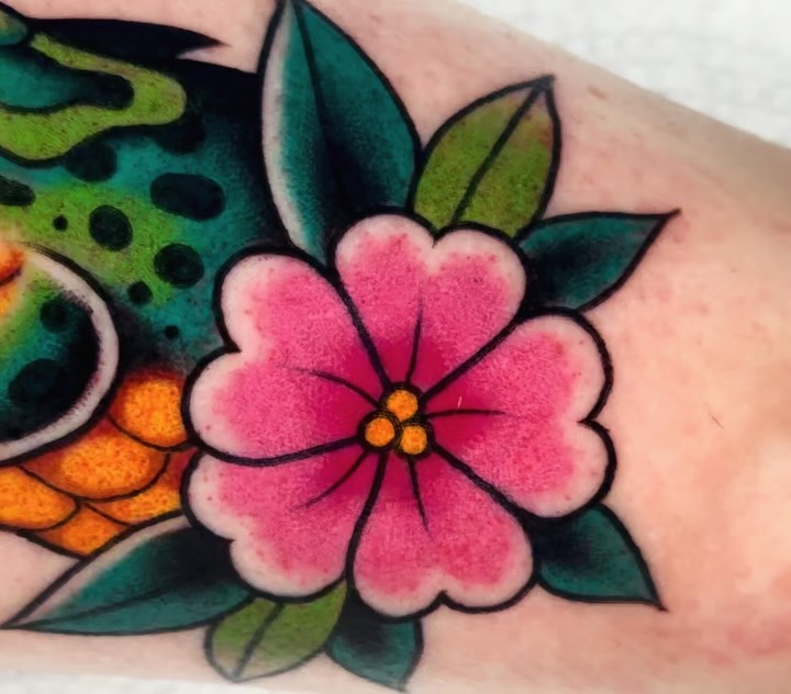 amber.elise.tattoos