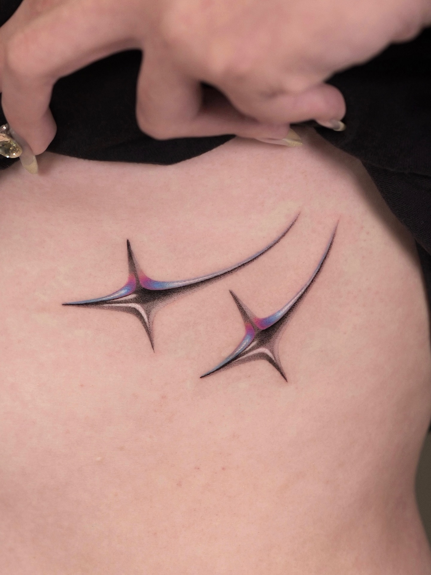 gall1um_ink