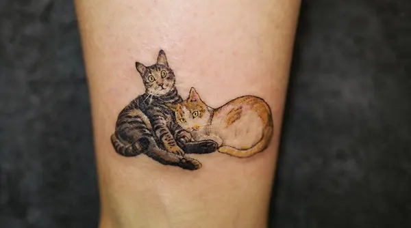 soltattoo