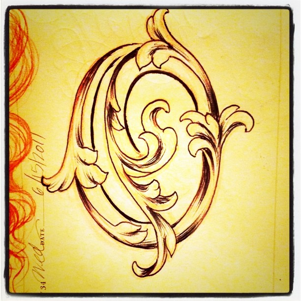 maryjoytattoo
