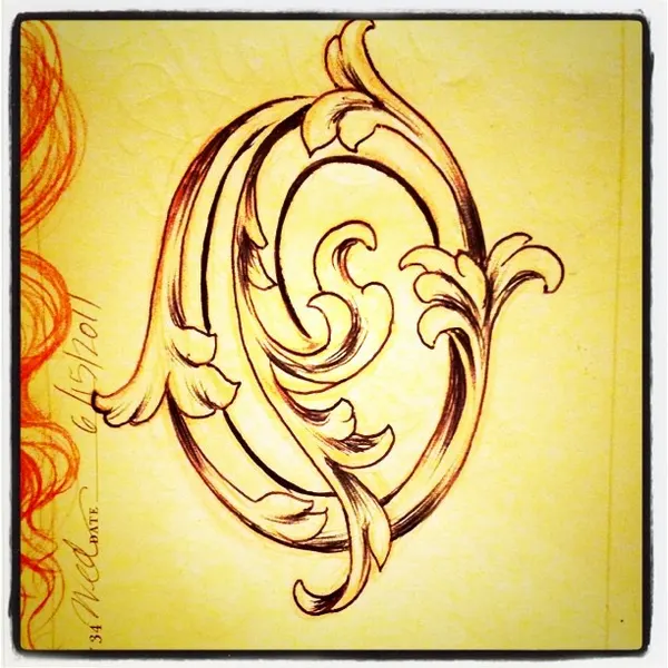 maryjoytattoo