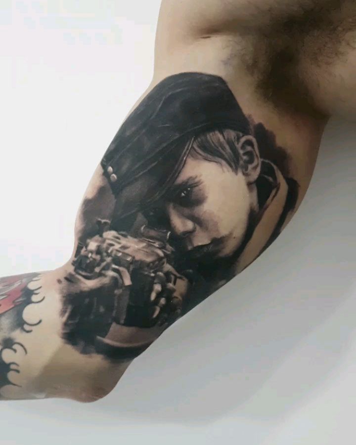 tema_arty
