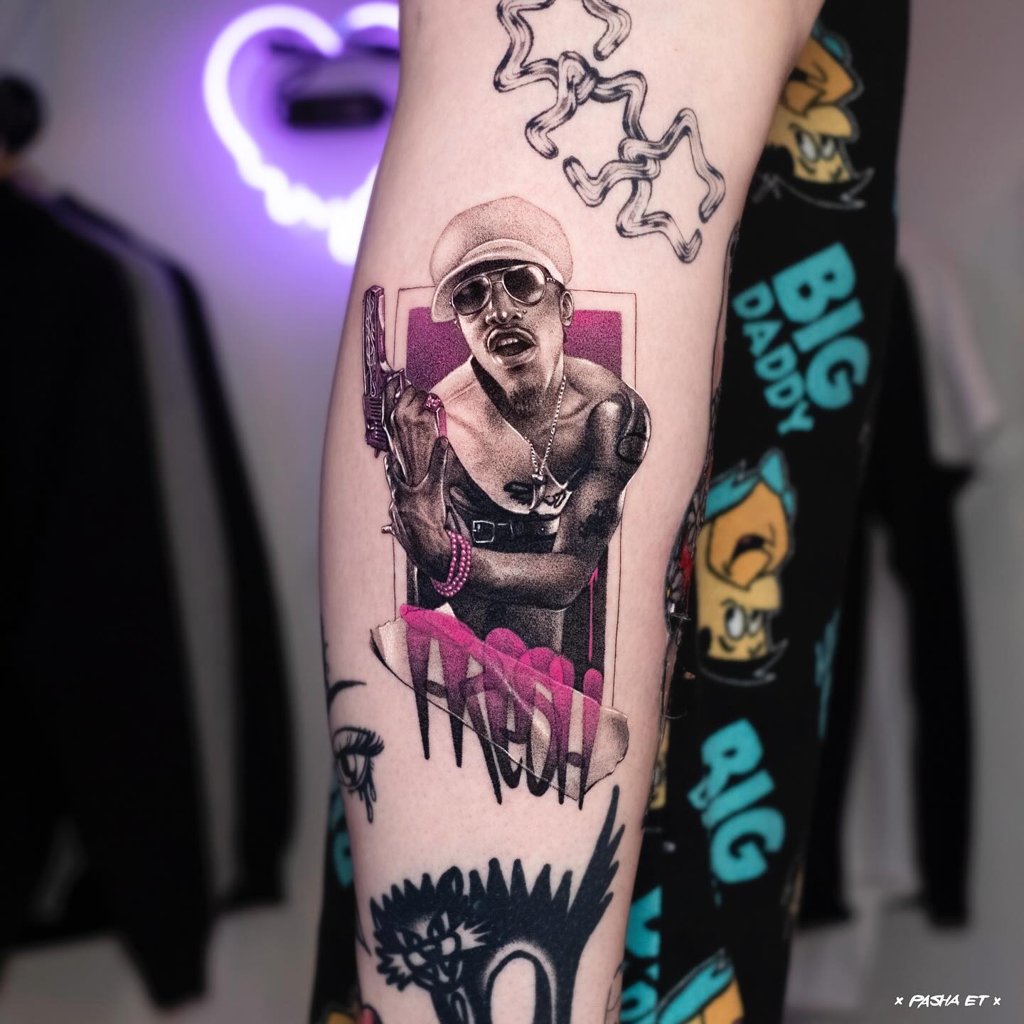 pashatattoo_et