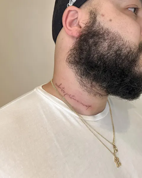 loko_lines