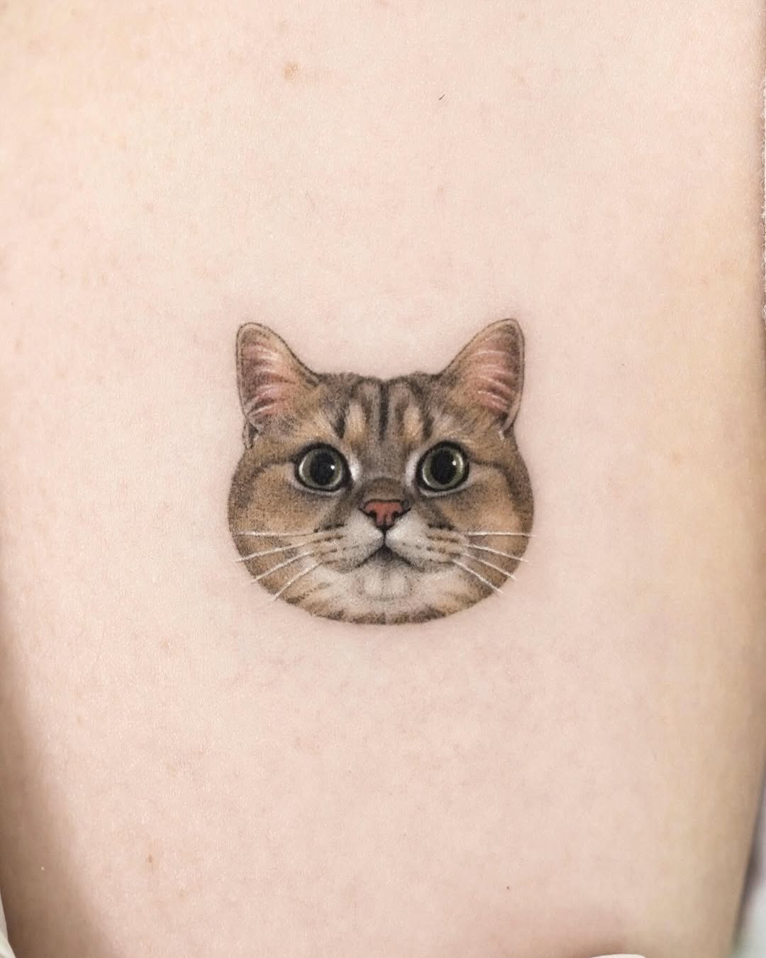 dorok.tattoo