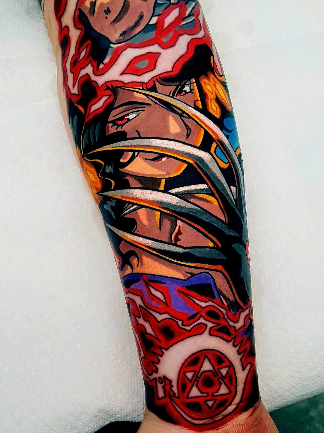 andrew.douglas.tattoo