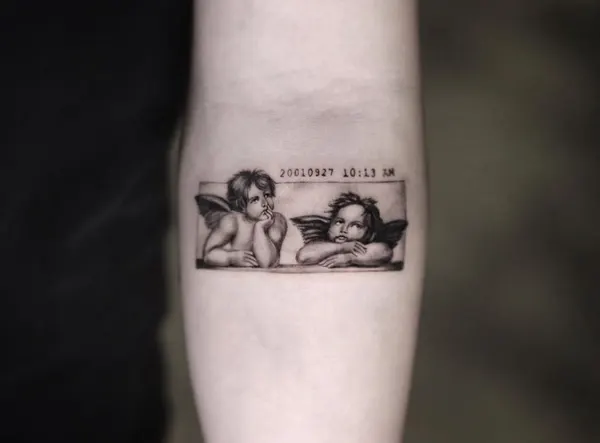 kidneedle_tattoo