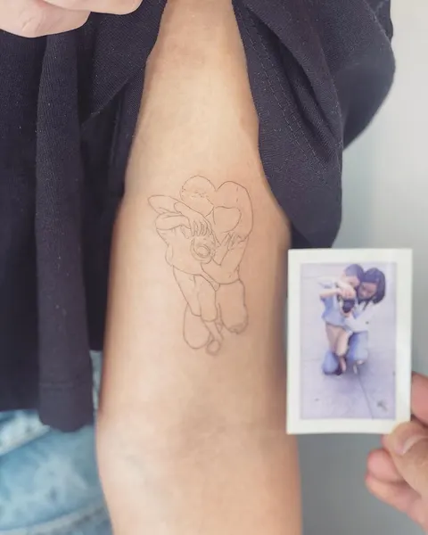 댄서