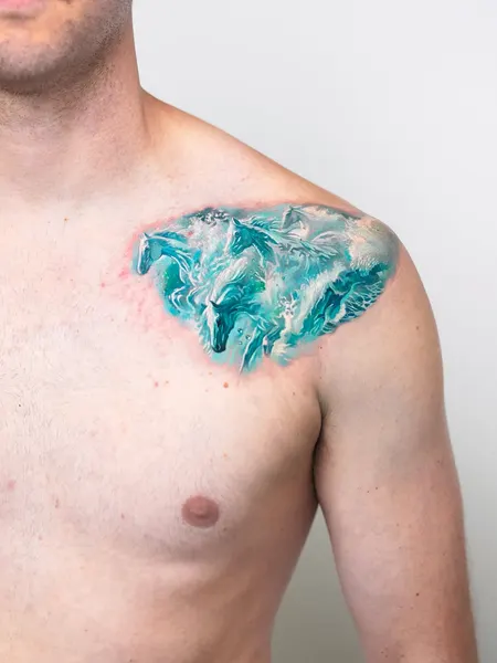 q_tattoos