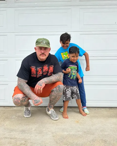 thomasetattoos
