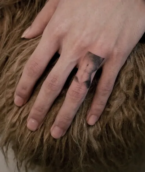 little.tattoos