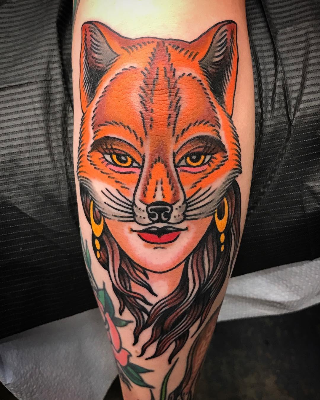 Animal