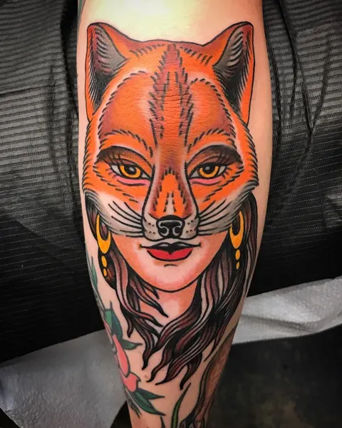 Animal