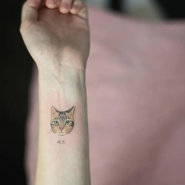 soltattoo