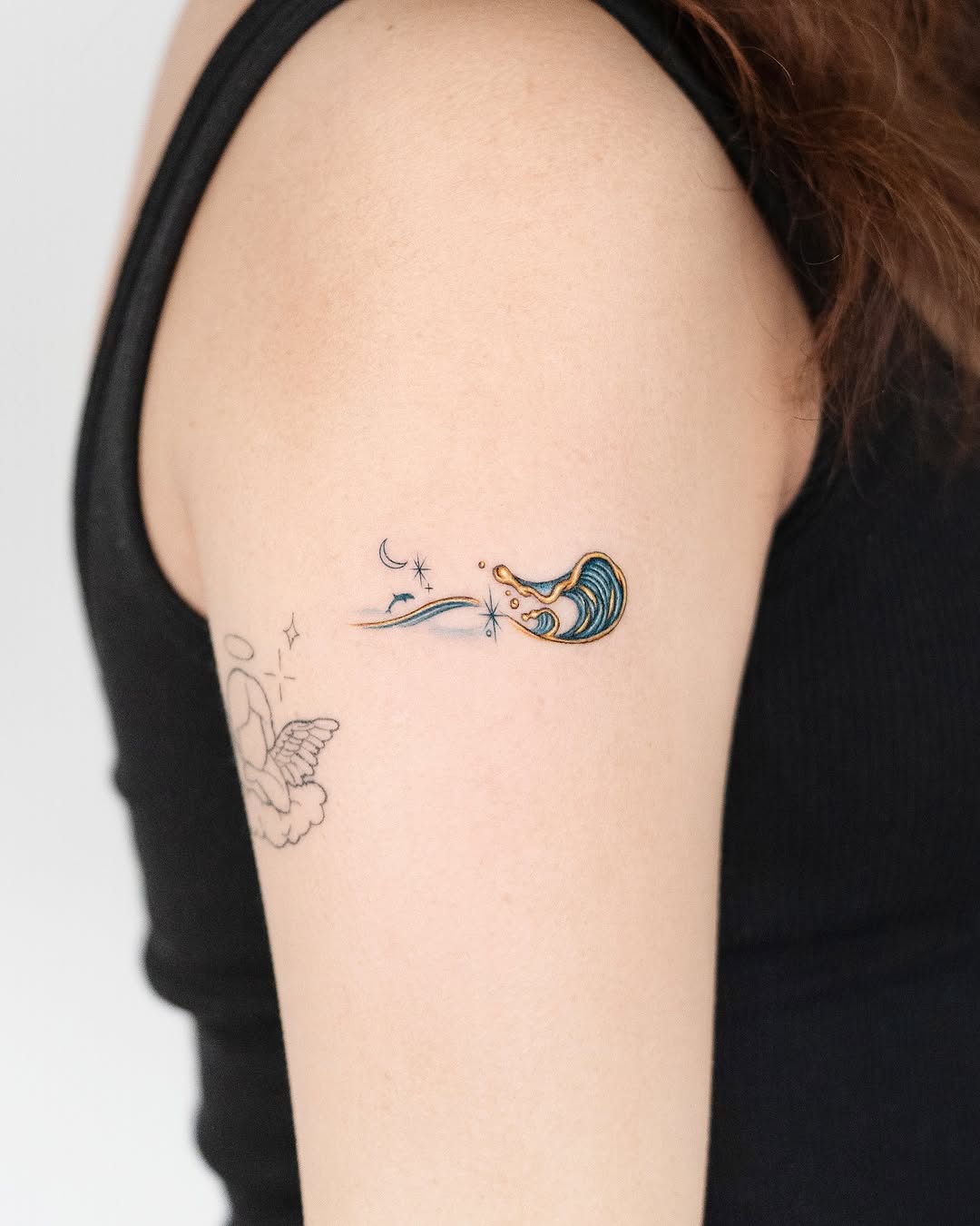 tattooist_toma