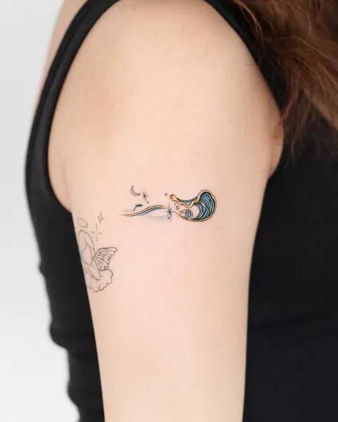 tattooist_toma