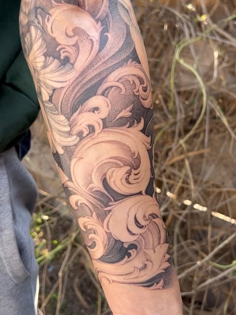 mgptattoos