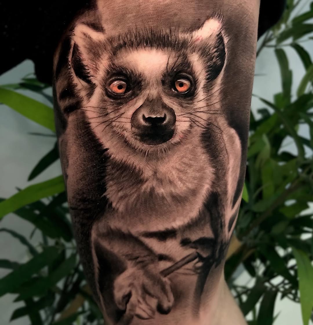 tonigarciatattoo