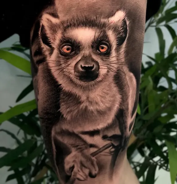 tonigarciatattoo
