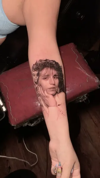 franciscosanchez_tattoo