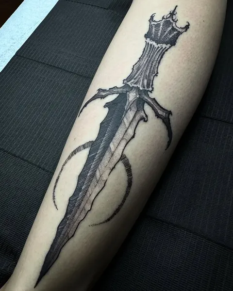 thomasetattoos
